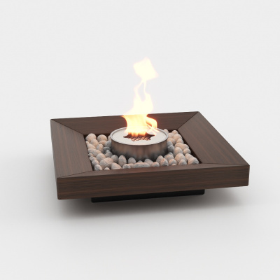  Royal Thermo RTBFP-T250CP Cup, настольный