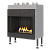  Airtone GASSI ETG-600TH1S автоматический фронтальный газовый (горение стандарт) — выбрать стильный вариант для интерьера