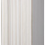 Портал для электрокамина Electrolux Olympia 42/40/36, слоновая кость с золотой патиной — модель для выбора и покупки