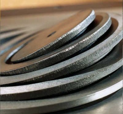 Дровяная печь La NORDICA Rosa 5.0 Maiolica TO (Тортора)