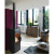 Печь INVICTA GOMONT — фото, цена и заказ онлайн