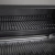 Газовый гриль Broil King Signet S390 — подробное фото и характеристики Газовый гриль Broil King Signet S390 — купить с доставкой и консультацией