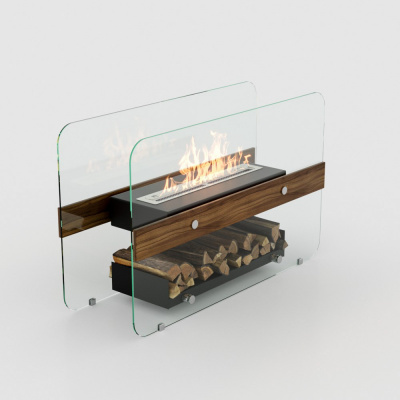  Royal Thermo RTBFP-F800FR Friday, напольный