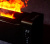  REAL-FLAME LINE AC1 Увлажнитель/ЛАЙН УВЛАЖНИТЕЛЬ — модель для выбора и покупки