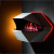 Портал для электрокамина Schönes Feuer NERO Design под очаг Schones Feuer 3D FireLine 600 — модель для выбора и покупки