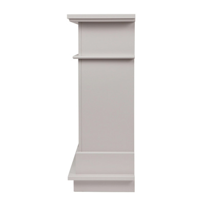  REAL-FLAME REGENT/ЛУКАС 36 BG-P615 — модель для выбора и покупки