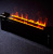  REAL-FLAME LINE AC1 Увлажнитель/ЛАЙН УВЛАЖНИТЕЛЬ — модель для выбора и покупки