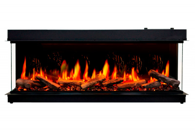  ROYAL-FLAME 5DVART 50 Panorama (LCD) — модель для выбора и покупки
