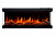  ROYAL-FLAME 5DVART 50 Panorama (LCD) — модель для выбора и покупки