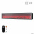 Airtone PLANE EF3000 — оформить заказ с доставкой Airtone PLANE EF3000 — модель для выбора и покупки