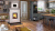 Каминная топка SPARTHERM Renova B-Air L Для передней накладки — выбрать красивое решение для дома Каминная топка SPARTHERM Renova B-Air L Для передней накладки — купить с доставкой