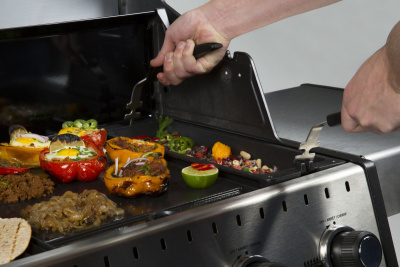  Broil King Съемник для решеток и аксессуаров — аксессуар для удобного приготовления на гриле
