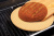  Broil King Толстый камень для пиццы, диаметр 38см — аксессуар для удобного приготовления на гриле