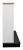 Портал для электрокамина REAL-FLAME АФРОДИТА STD WT-LCB510/BL-LCB917 — модель для выбора и покупки