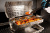 Broil King Корзина для вертела из нержавеющей стали — выбрать, купить и заказать с доставкой Broil King Корзина для вертела из нержавеющей стали — аксессуар для удобного приготовления на гриле