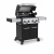 Газовый гриль Broil King Baron 490 — подробное фото и характеристики Газовый гриль Broil King Baron 490 — купить с доставкой и консультацией