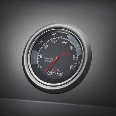 Газовый гриль NAPOLEON Freestyle 425 — купить с доставкой и консультацией