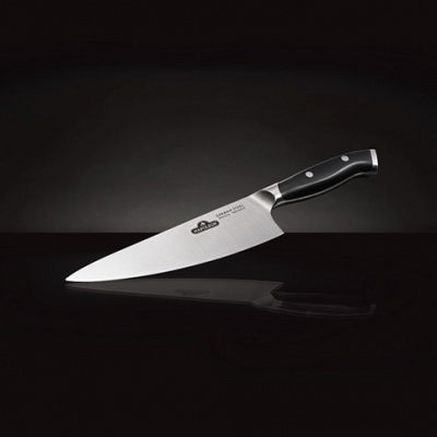  NAPOLEON Поварской нож "Chef's Knife"