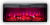  INTER-FLAME АНТАРЕС 42 (ANTARES 42) — модель для выбора и покупки
