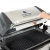 Газовый гриль Broil King Signet S390 — подробное фото и характеристики Газовый гриль Broil King Signet S390 — купить с доставкой и консультацией