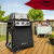 Газовый гриль Broil King Porta-Chef 320 портативный — подробное фото и характеристики Газовый гриль Broil King Porta-Chef 320 портативный — купить с доставкой и консультацией