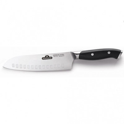  NAPOLEON Поварской нож "Santoku Knife"