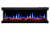  ROYAL-FLAME 5DVART 60 Panorama (LCD) — модель для выбора и покупки