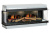 DIMPLEX Design Vista 130 — оформить заказ с доставкой DIMPLEX Design Vista 130 — модель для выбора и покупки