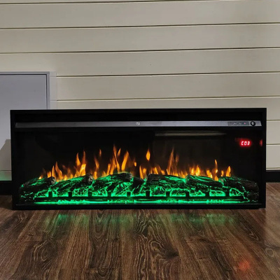  REAL-FLAME Premier 36