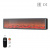 Airtone PLANE EF2400 — оформить заказ с доставкой Airtone PLANE EF2400 — модель для выбора и покупки