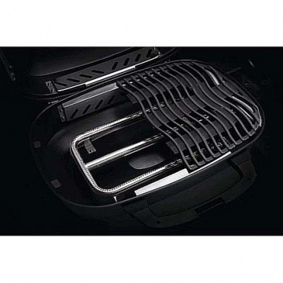 Газовый гриль NAPOLEON TravelQ 240 портативный — купить с доставкой и консультацией