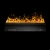 Schönes Feuer 3D HotLine 1000 (BASE) — оформить заказ с доставкой Schönes Feuer 3D HotLine 1000 (BASE) — модель для выбора и покупки