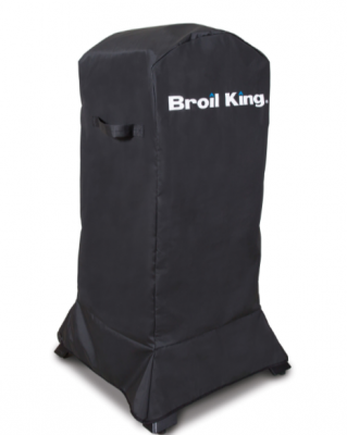  Broil King Чехол для вертикальной коптильни — заказать с доставкой