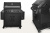 Газовый гриль Start Grill CHIMERA ELITE 4+2 горелки и решетка из нерж.стали — подробное фото и характеристики Газовый гриль Start Grill CHIMERA ELITE 4+2 горелки и решетка из нерж.стали — купить с доставкой и консультацией