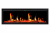  ROYAL-FLAME 5DVART LCD50 — модель для выбора и покупки