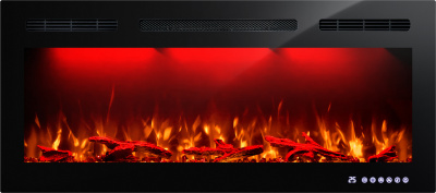  Royal Thermo RTFP/W-Allira 40LS