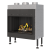 Airtone GASSI ETG-600TH1SFW автоматический фронтальный газовый (горение объемное) — узнать цену, выбрать и заказать Airtone GASSI ETG-600TH1SFW автоматический фронтальный газовый (горение объемное) — детальное фото товара