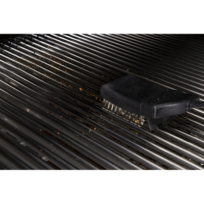  Broil King Набор инструментов серии Imperial — аксессуар для удобного приготовления на гриле