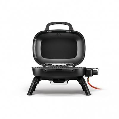 Газовый гриль NAPOLEON TravelQ 240 портативный — купить с доставкой и консультацией