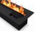 REAL-FLAME 3D LINE-S/ЛАЙН 150 АВТО — оформить заказ с доставкой REAL-FLAME 3D LINE-S/ЛАЙН 150 АВТО — модель для выбора и покупки