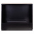 REAL-FLAME Вставка Black Вставка 26/CST 630M/ЧЕРНАЯ ВСТАВКА Real Flame — оформить заказ с доставкой REAL-FLAME Вставка Black Вставка 26/CST 630M/ЧЕРНАЯ ВСТАВКА Real Flame — модель для выбора и покупки