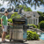 Газовый гриль Broil King Regal S590IR — подробное фото и характеристики Газовый гриль Broil King Regal S590IR — купить с доставкой и консультацией