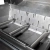 Газовый гриль Broil King Signet S390 — подробное фото и характеристики Газовый гриль Broil King Signet S390 — купить с доставкой и консультацией