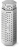  NAPOLEON Трубка для копчения — аксессуар для удобного приготовления на гриле