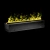 Schönes Feuer 3D HotLine 1000 (BASE) — оформить заказ с доставкой Schönes Feuer 3D HotLine 1000 (BASE) — модель для выбора и покупки