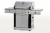 Газовый гриль Start Grill Esprit-Pro 5+2 горелки — купить с доставкой и консультацией