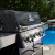 Газовый гриль Broil King Baron 490 — подробное фото и характеристики Газовый гриль Broil King Baron 490 — купить с доставкой и консультацией
