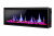 ROYAL-FLAME 5DVART LCD50 — модель для выбора и покупки
