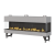 Airtone GASSI ETG-1800TH3S автоматический трехсторонний газовый (горение стандарт) — узнать цену, выбрать и заказать Airtone GASSI ETG-1800TH3S автоматический трехсторонний газовый (горение стандарт) — детальное фото товара