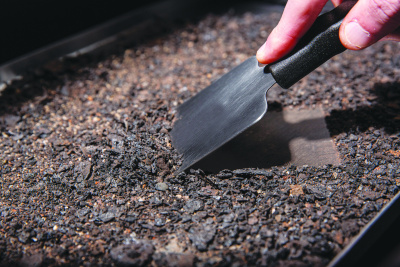  Broil King Набор для чистки пеллетного гриля — заказать с доставкой